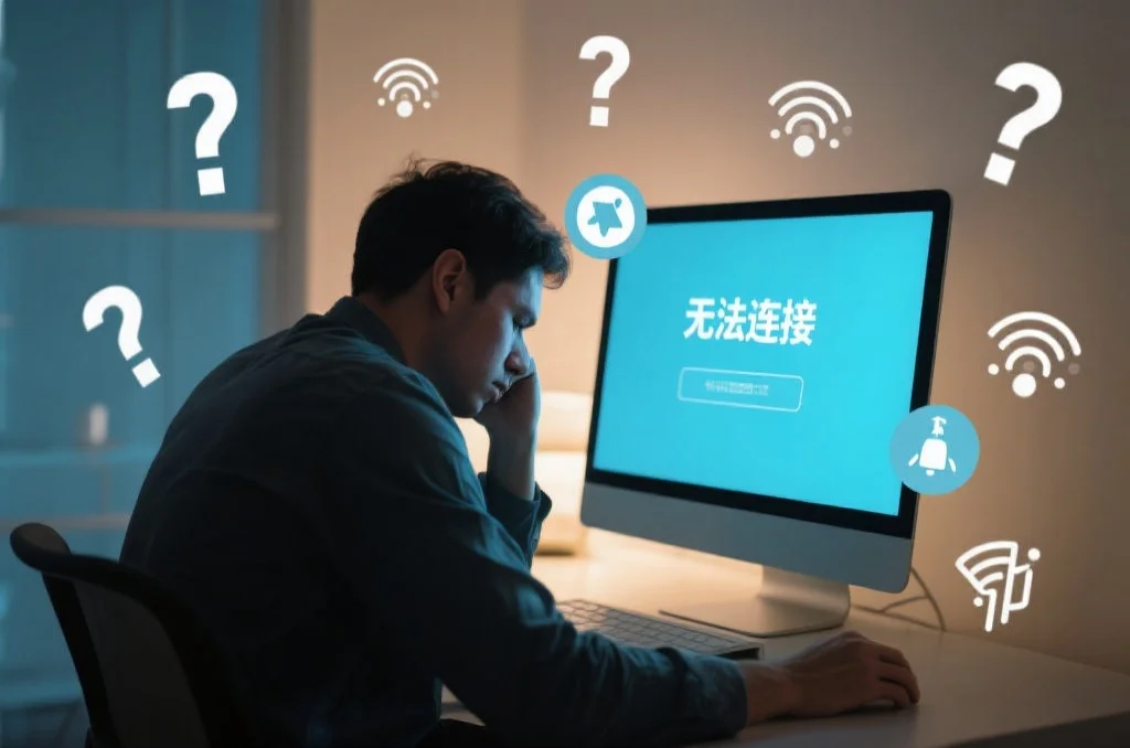 无法访问意昂入口？2025年最新解决方案和官方备用网址