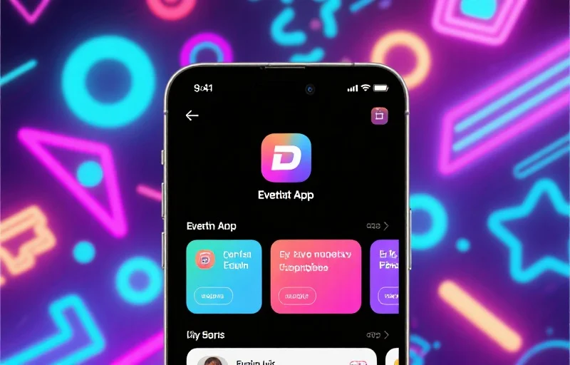 意昂娱乐新手入门指南：注册、登录与安全常见问题解答