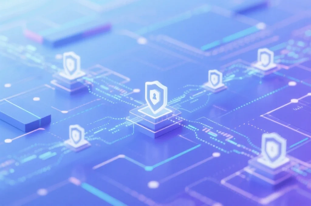 意昂娱乐平台技术革新与安全保障