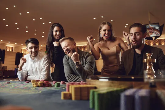 意昂娱乐 品牌形象