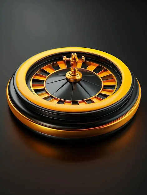 意昂娱乐 APP 界面