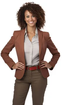 意昂娱乐官方平台安全保障